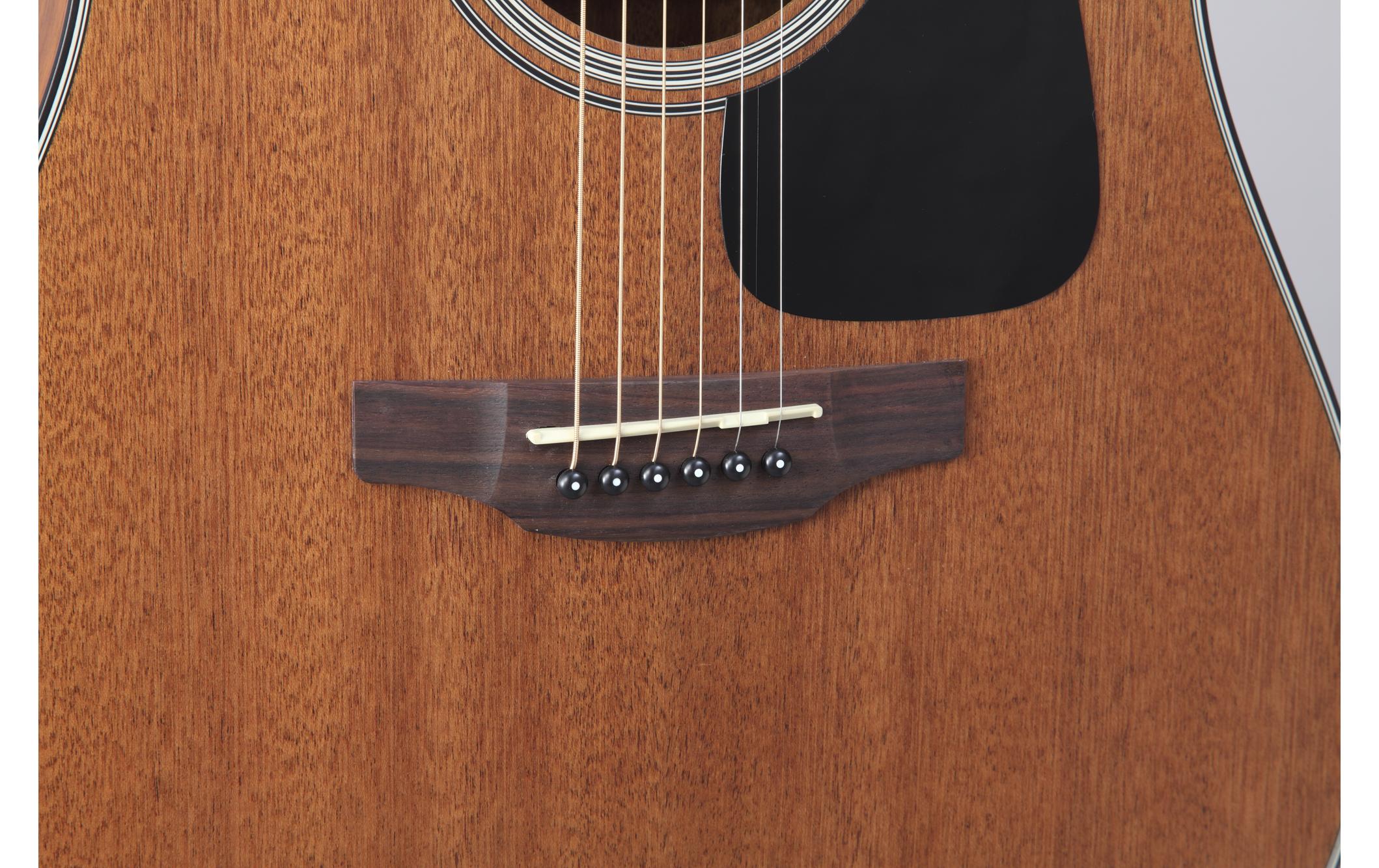 Westerngitarre GD11M-NS<br>Akustikgitarre der G10-Serie