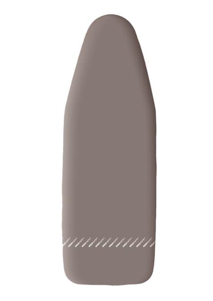 Laurastar Trekk Light Taupe passer til alle S-modeller