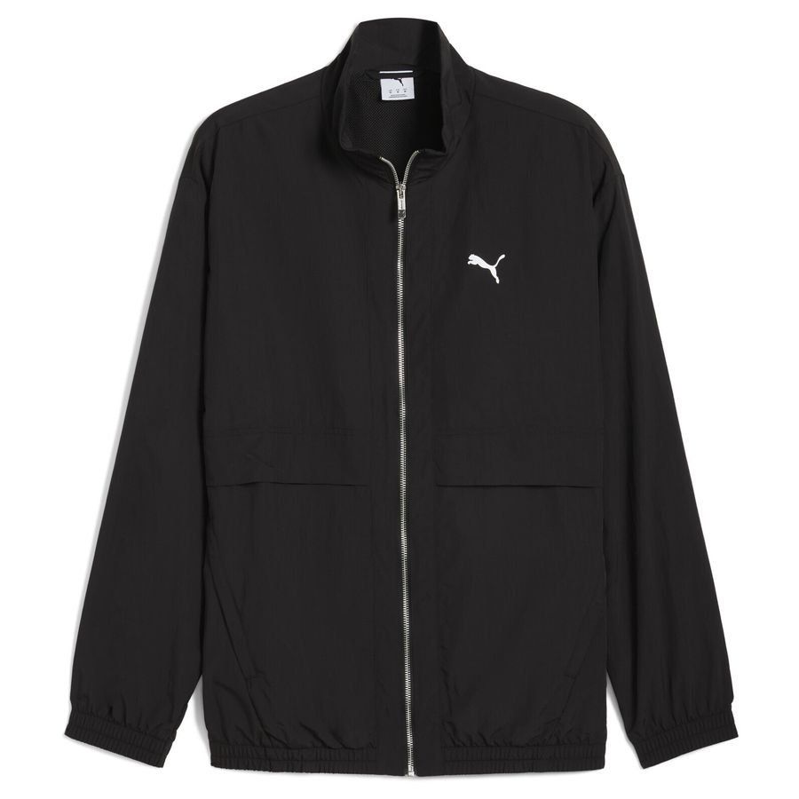 Puma Style Windjacke