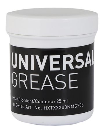 NABEN FETT UNIVERSAL  beige  20G