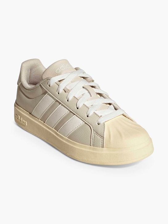 adidas STREETTALK J Sneaker