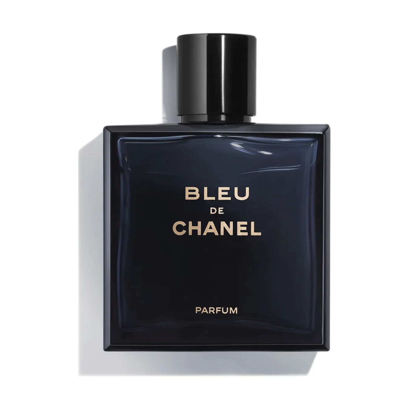CHANEL BLEU DE CHANEL Parfum vaporisateur