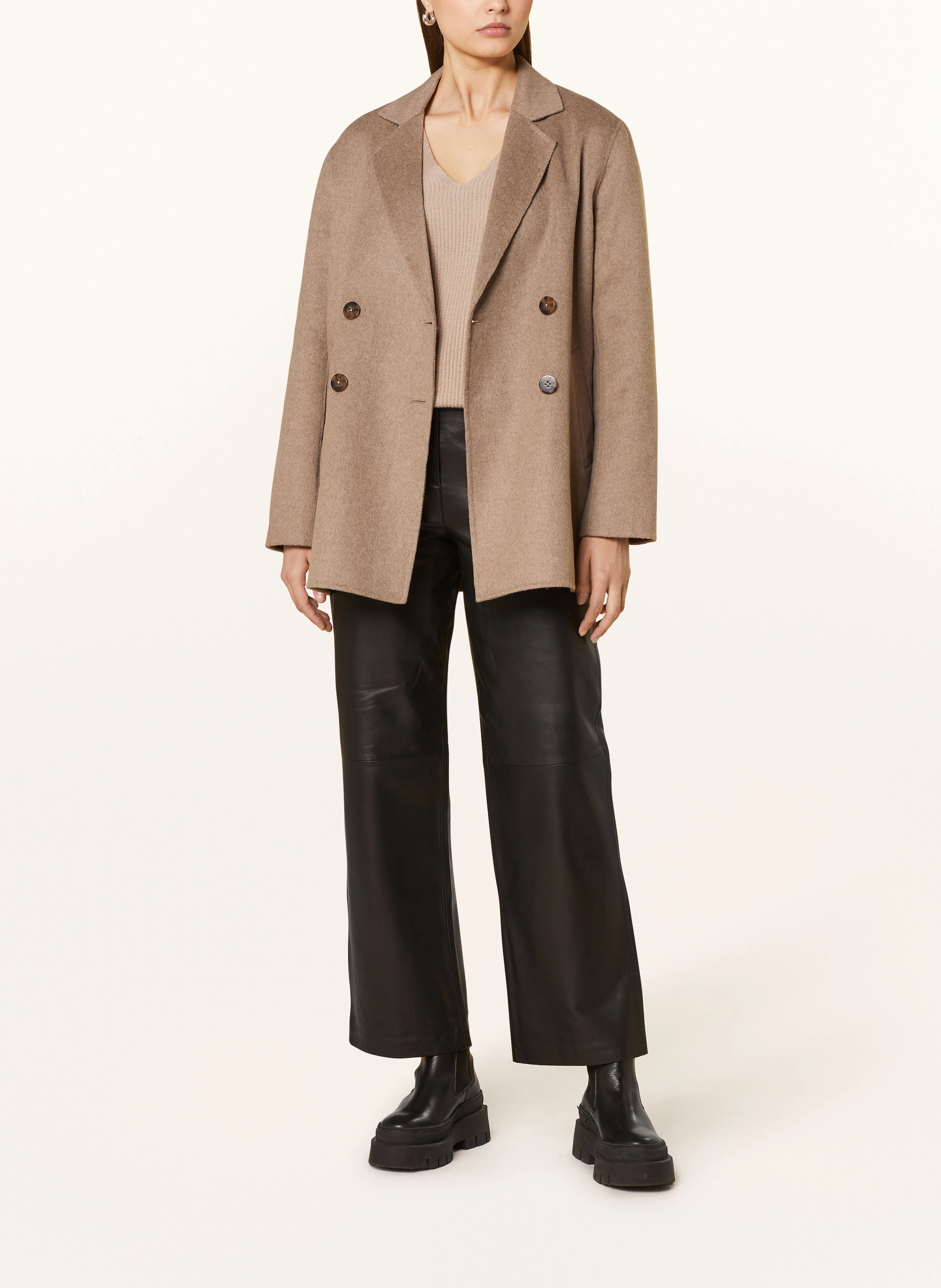 darling harbour Cabanjacke