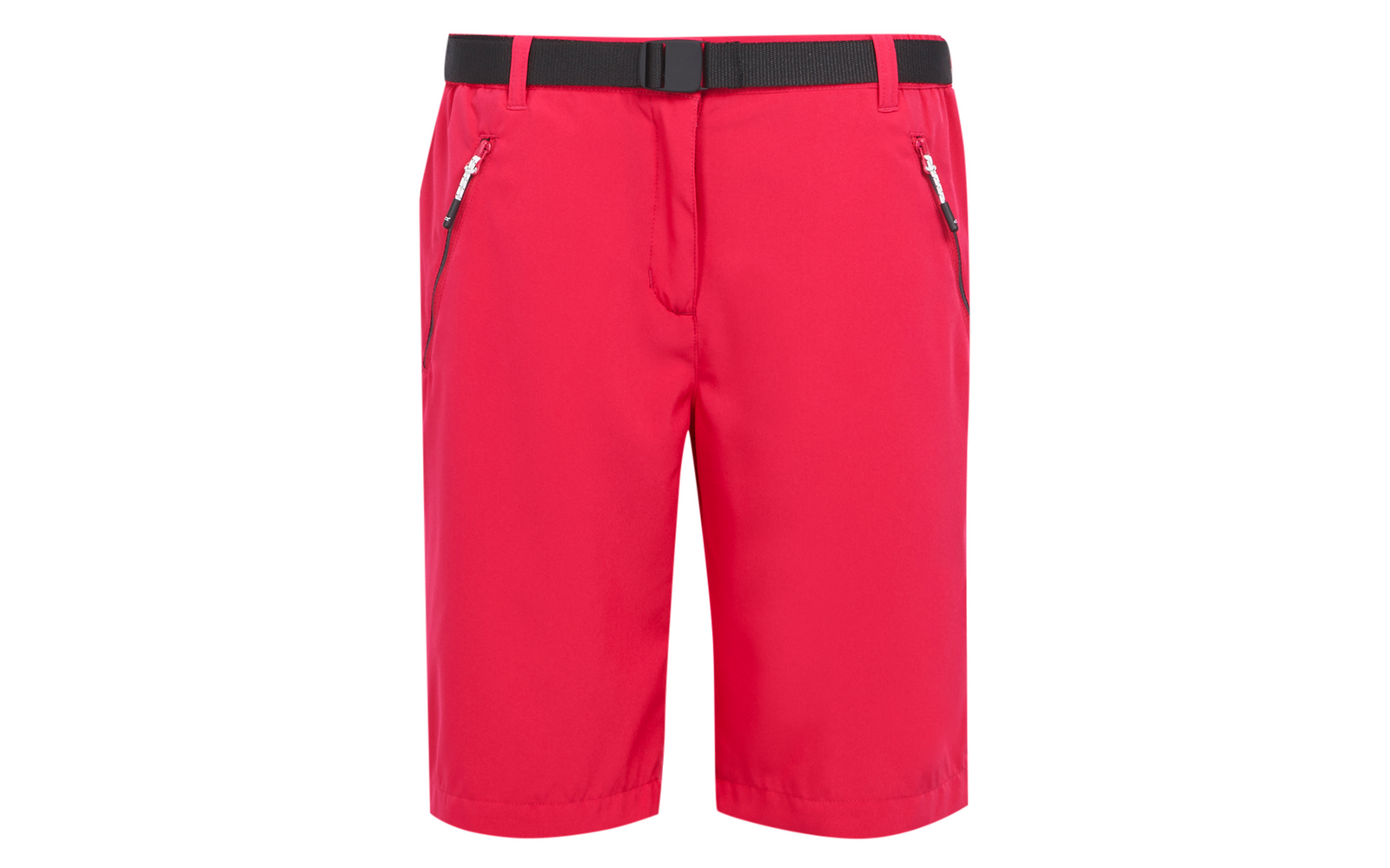 Regatta Women’s Xert Stretch Bermuda Light Damen Shorts