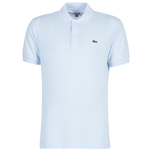 Lacoste - POLO L12 12 CLASSIQUE - Bleu