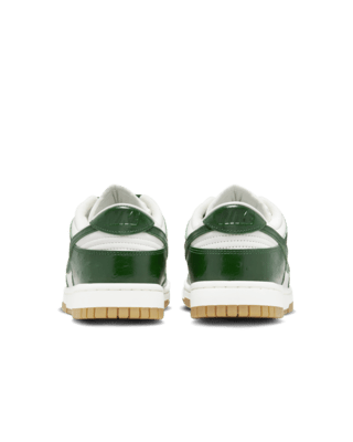 Nike Dunk Low LX Women's Shoes