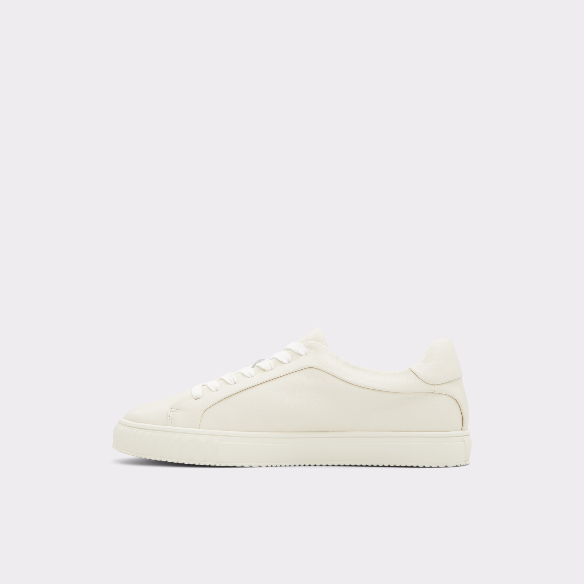 Cobi Bone Men Low top