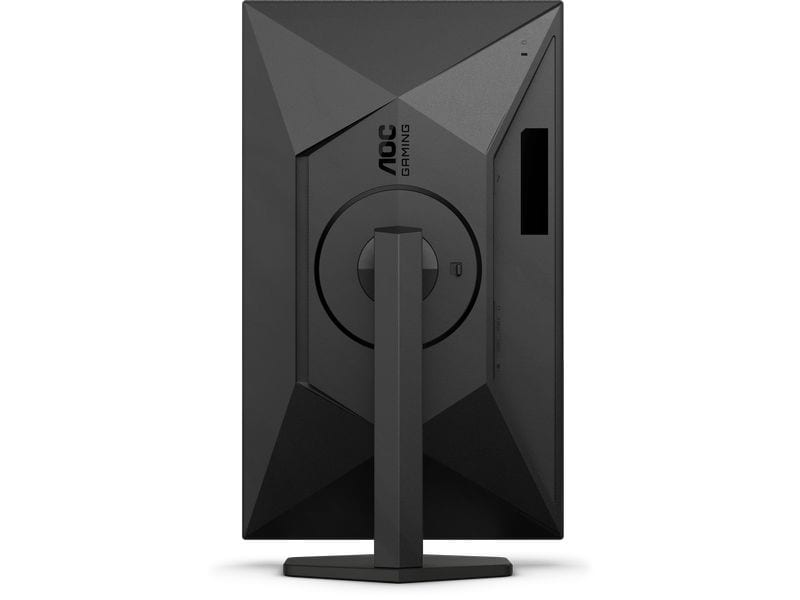 AOC Monitor Q27G4X 27