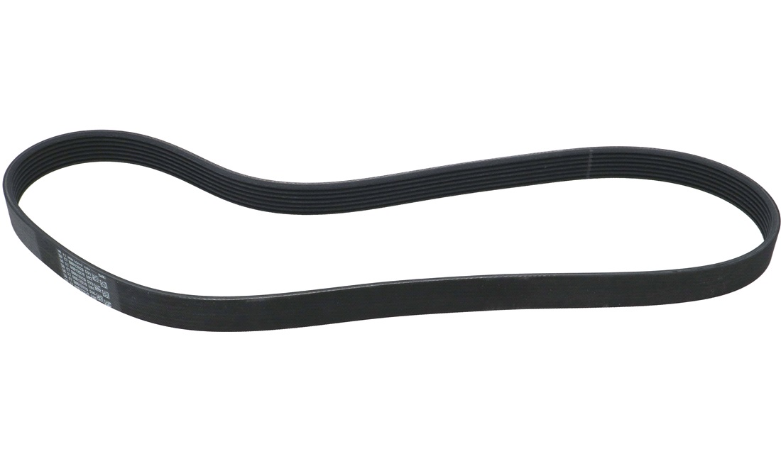 Multi v-rem 7 pk x 1153 mm