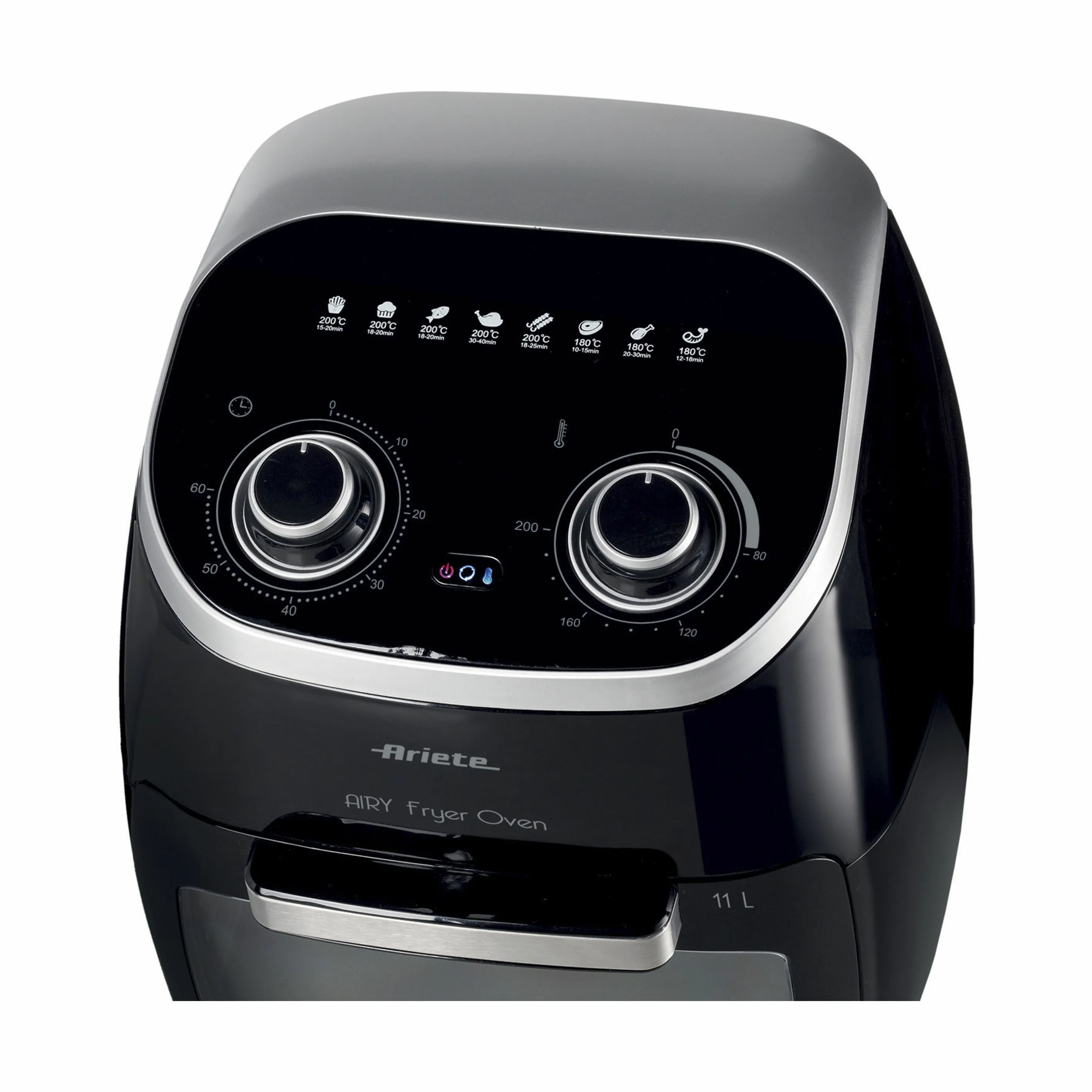 Ariete Airfryer