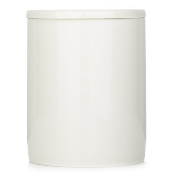 Bjork & Berries Scented Candle - Skord