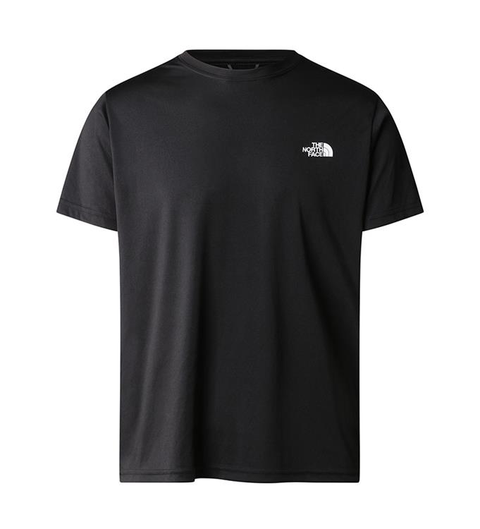 The North Face Men Reaxion AMP T-Shirt