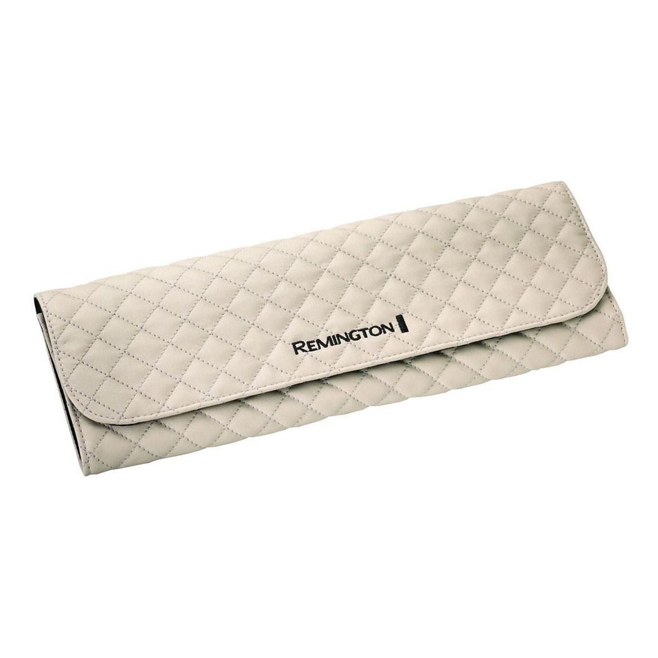 Remington Keratin Therapy Collection Glätteisen