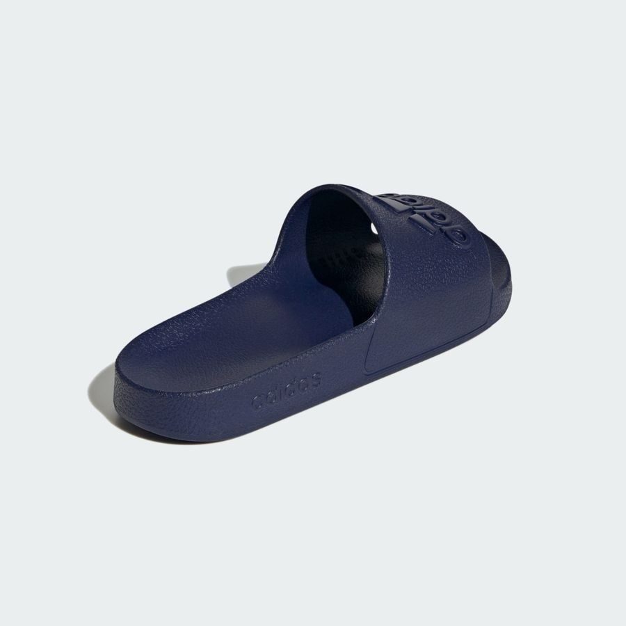 Adidas Claquette Adilette Aqua