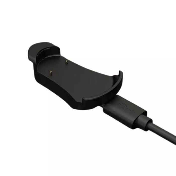 Stryd Wired Charger Next Gen. Sort