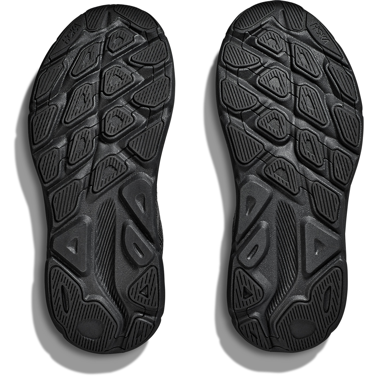HOKA Clifton 9 Breed Heren