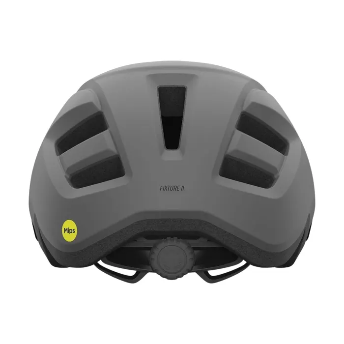 Giro Fixture II Helm Dames
