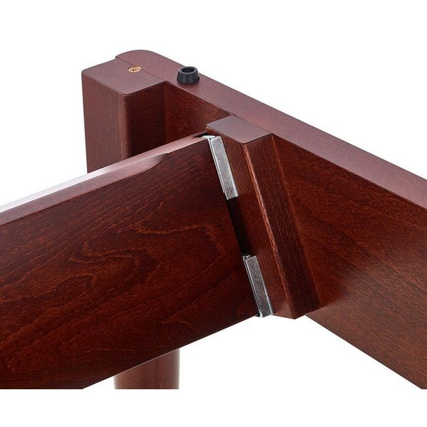 Hammond STXLK-5W