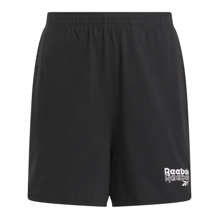 Reebok Rie Training Short Dames
