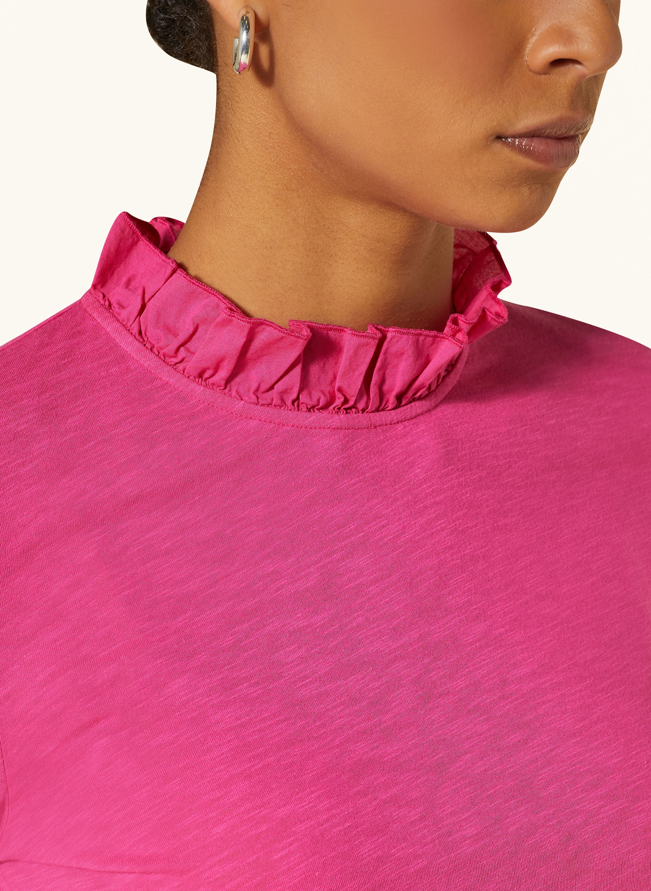 Rich & Royal Longsleeve