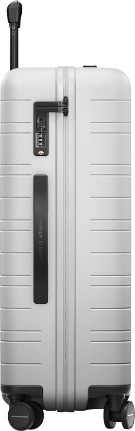 Horizn Studios H6 Essential Light quartz grey