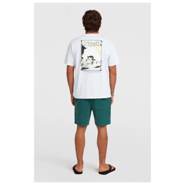 O'Neill - O'Riginals Cord Shorts - Short
