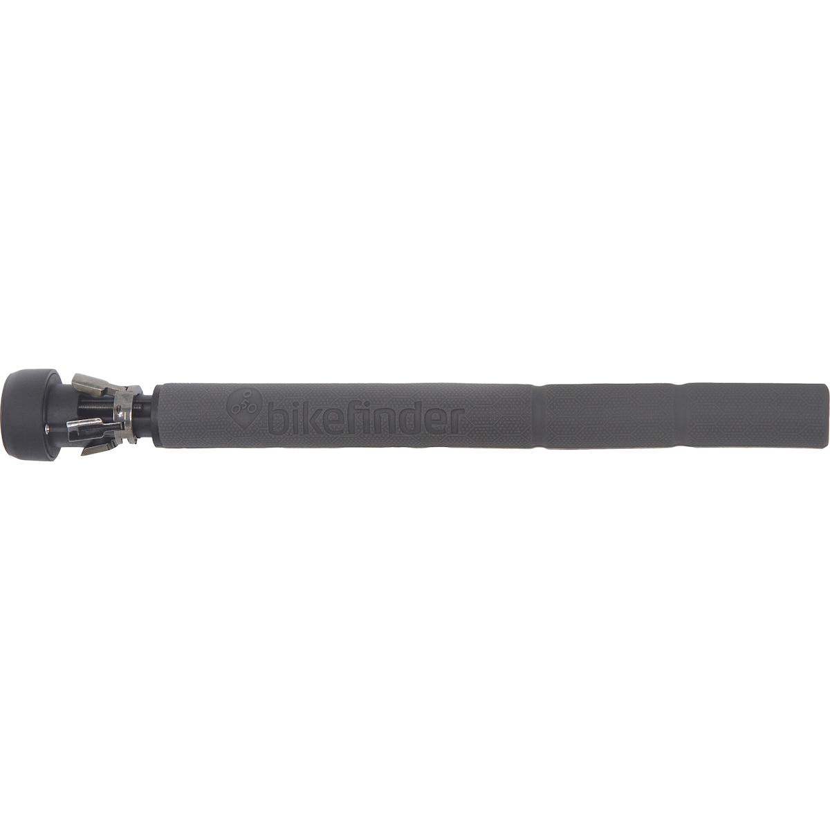 Bikefinder GPS-tracker BFG1T