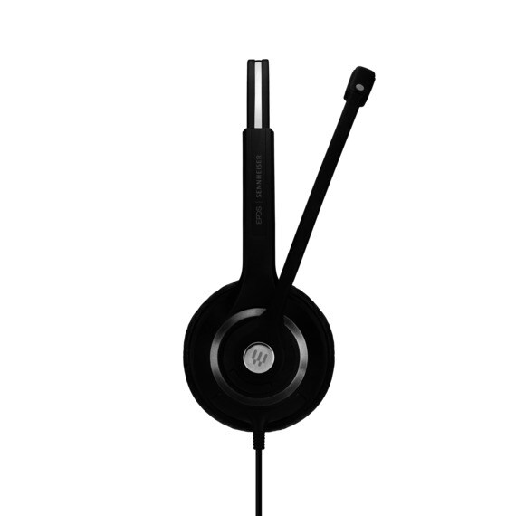 EPOS Headset IMPACT SC 260 USB-A MS II