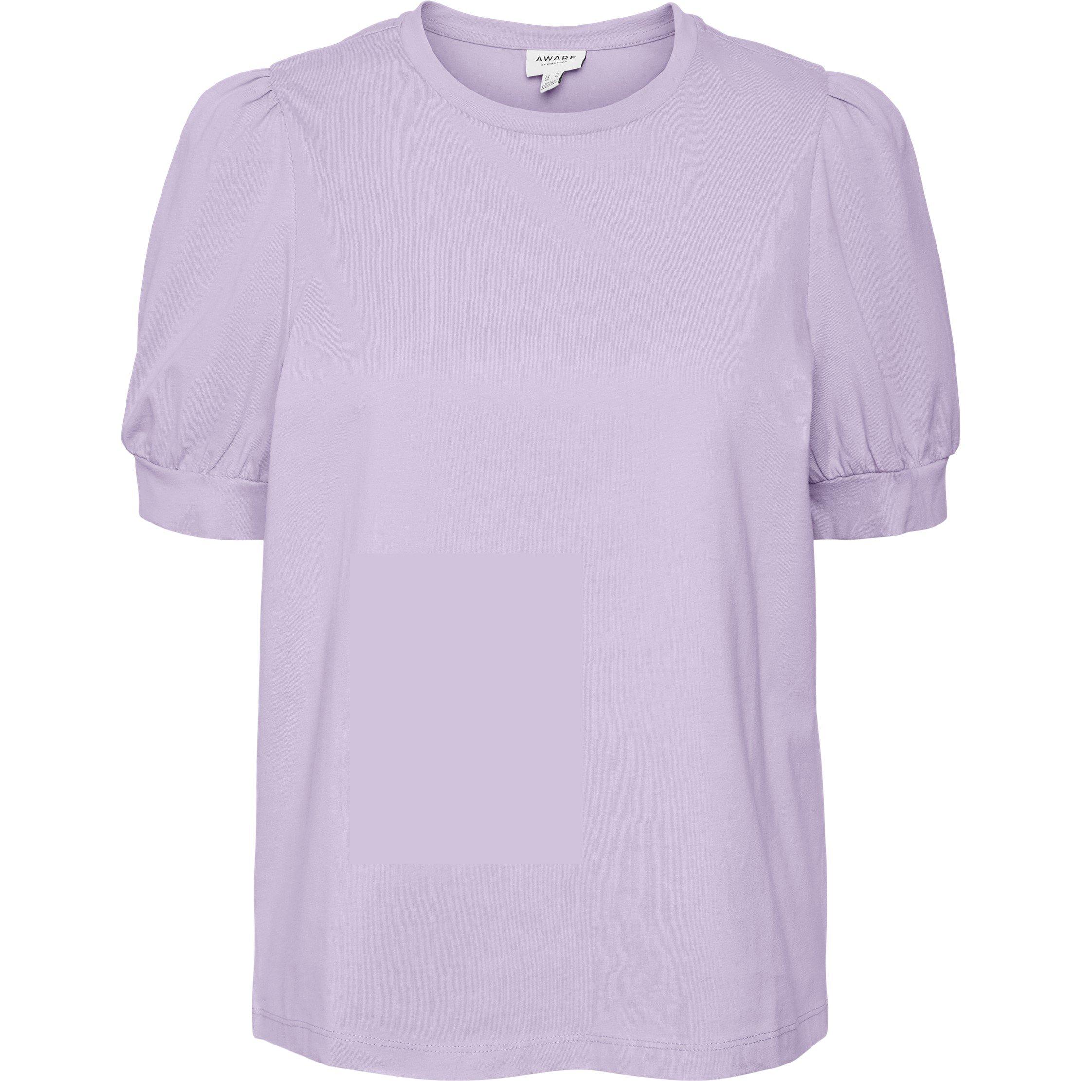 Vero Moda VMKERRY T-shirt