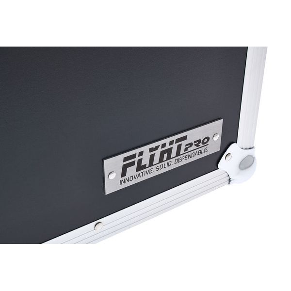 Flyht Pro Case for 9.5
