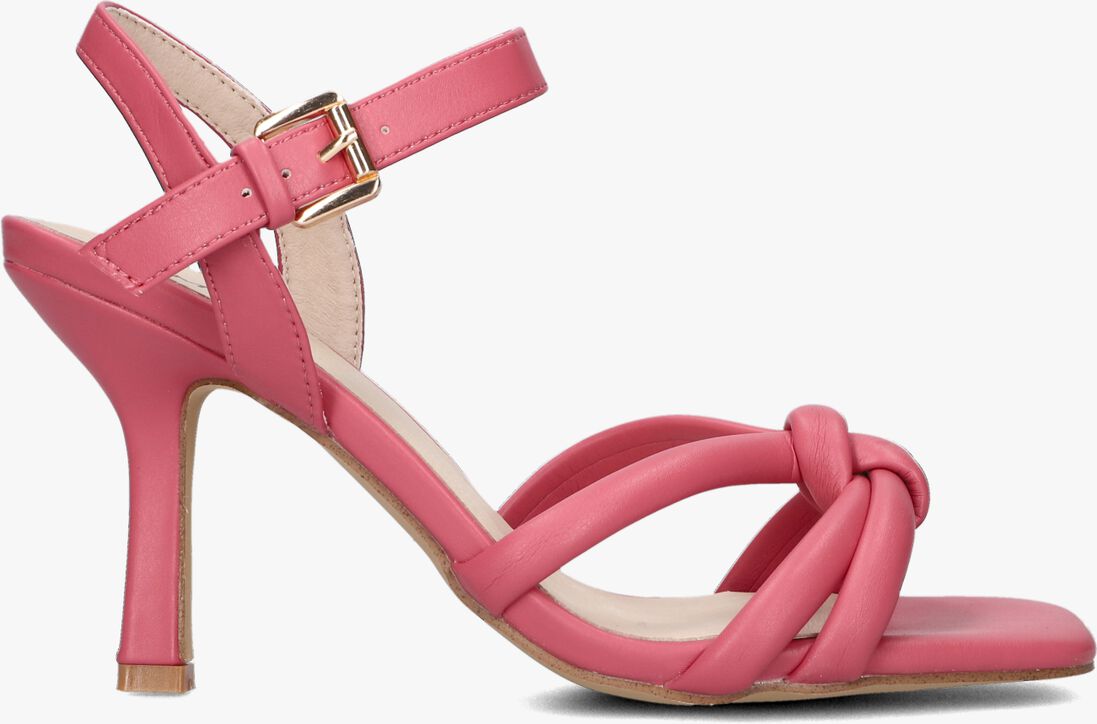 OMODA roze omoda sandalen s1402