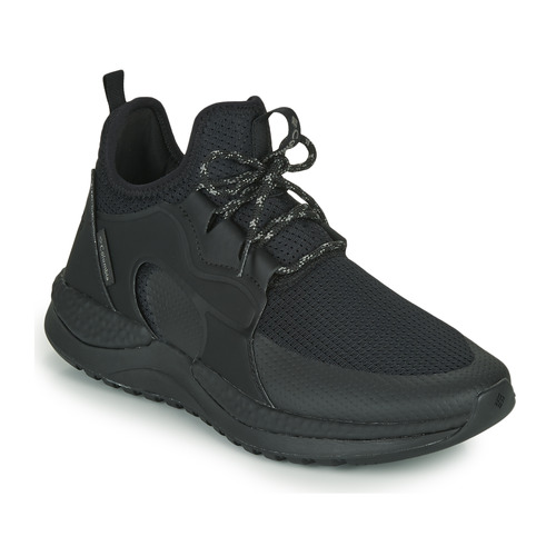 Columbia - SH/FT AURORA PRIME - Noir