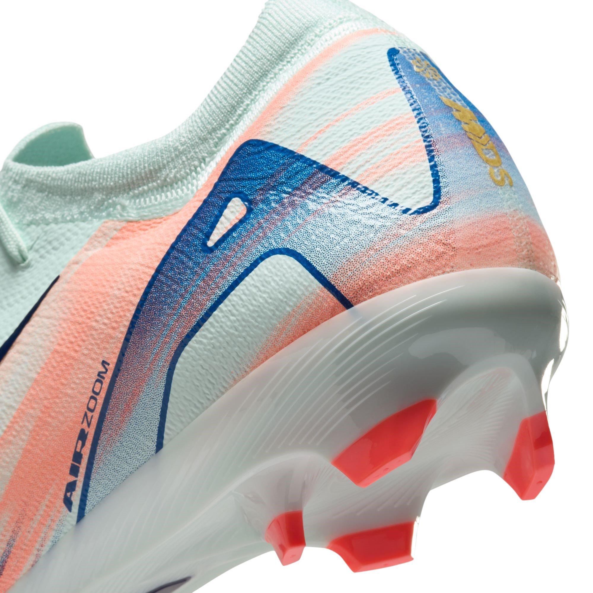 Nike Nike ZM VAPOR16 PRO Sn51