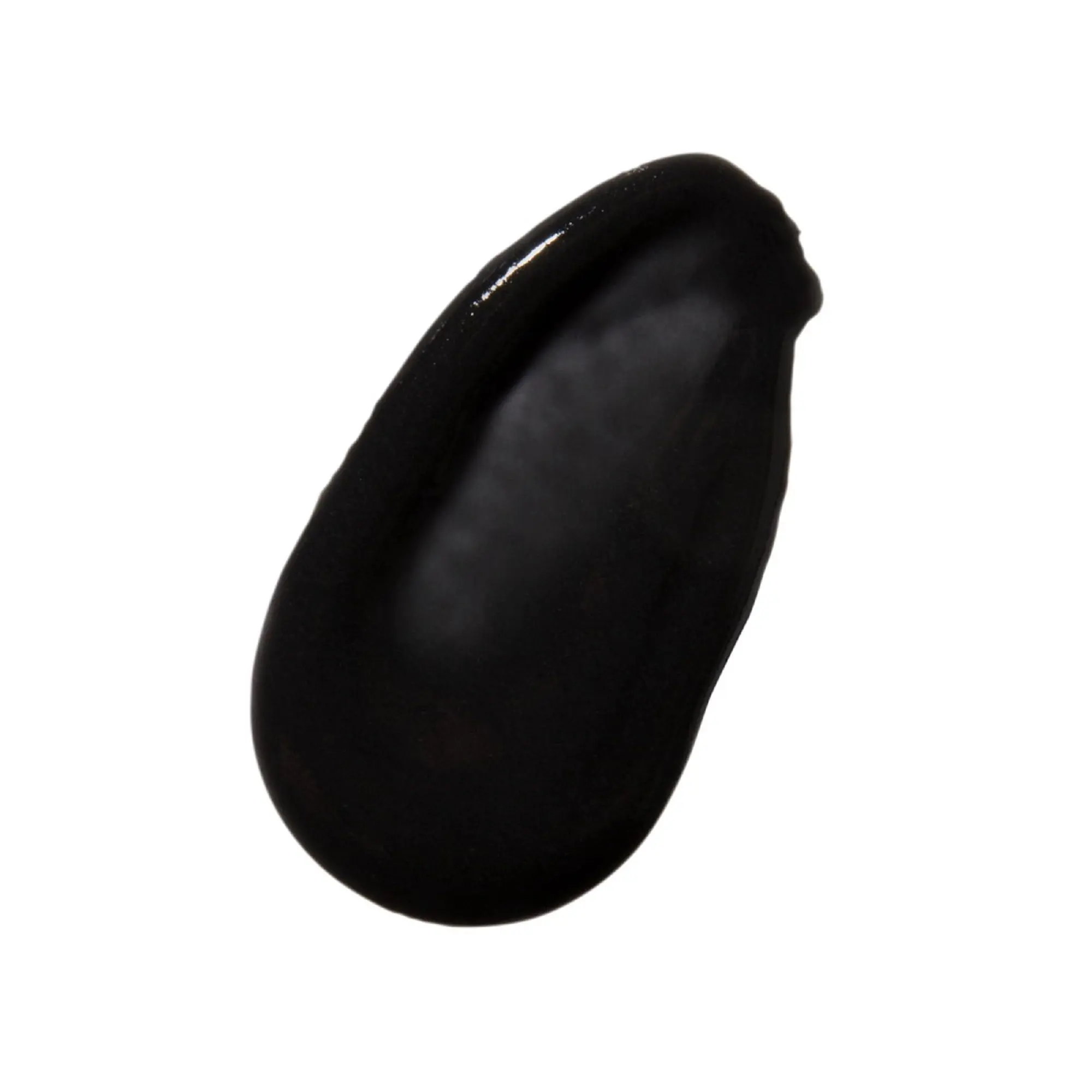 Erborian - Black Scrub Masque Exfoliant Purifiant au Charbon- Masque