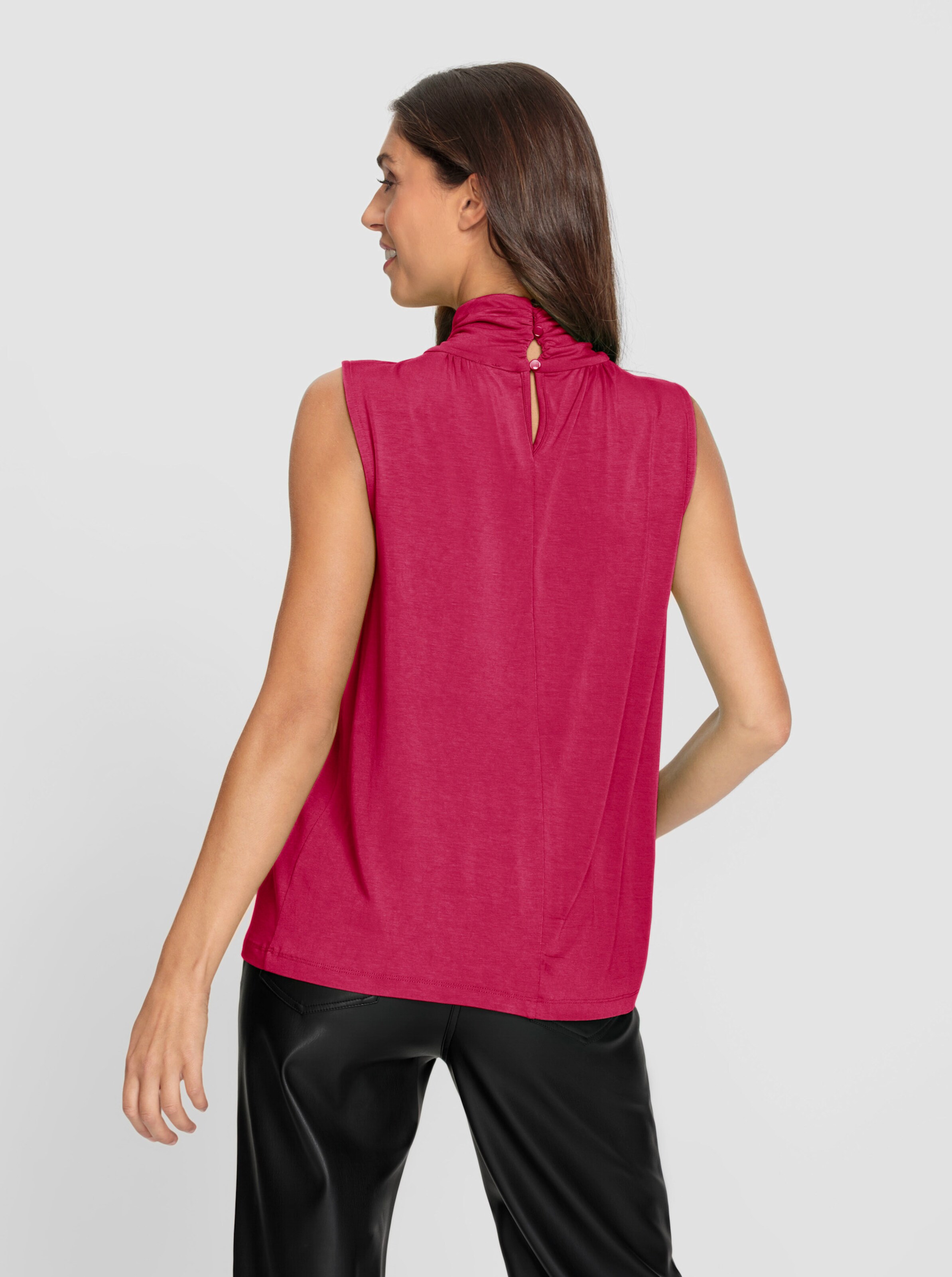 Shirttop