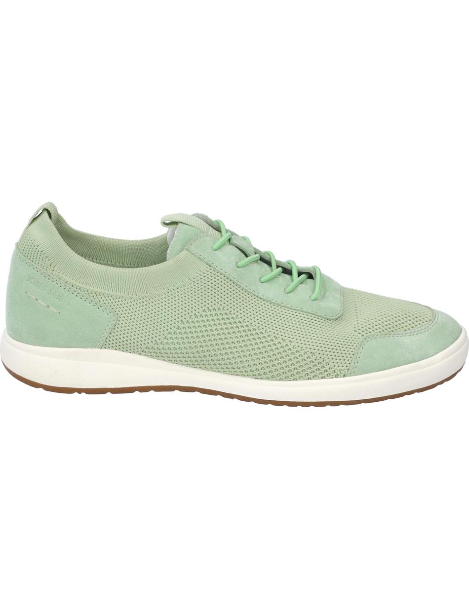 Sneaker Caren 48, mint