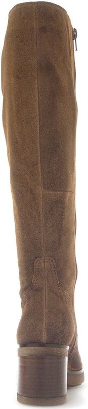Gabor lange laars 72.857.43 Cognac