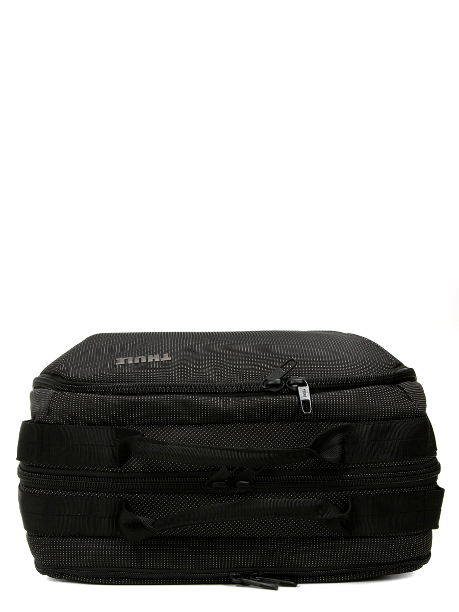 Sac de voyage Thule Crossover 2 - 41 cm