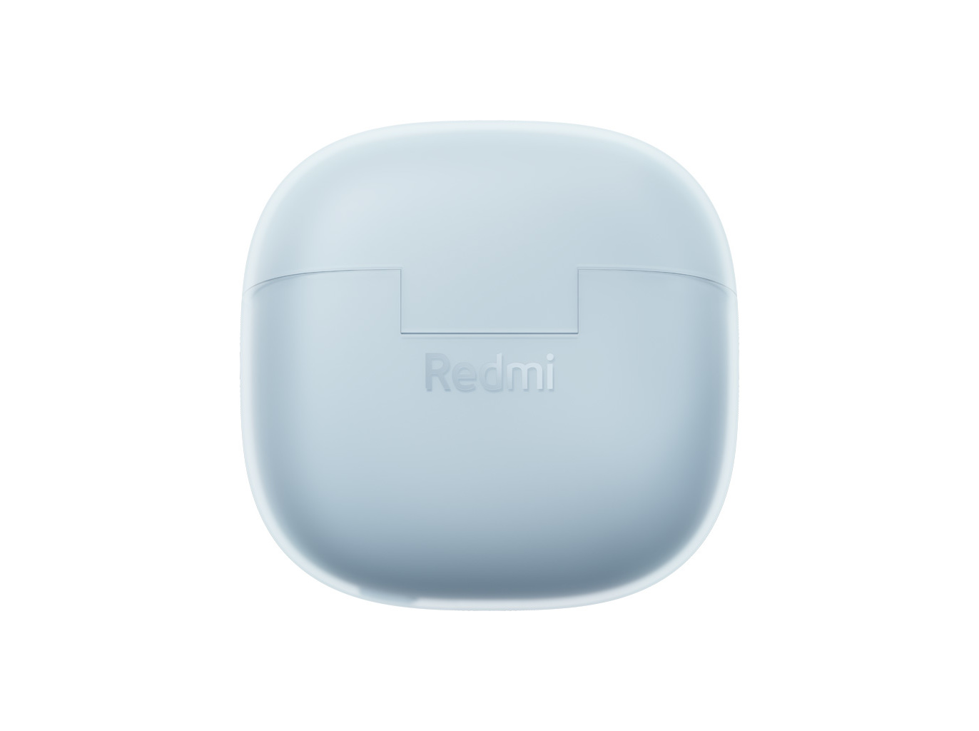 AURICULARES TWS XIAOMI AZUL REDMI BUDS6 LITE