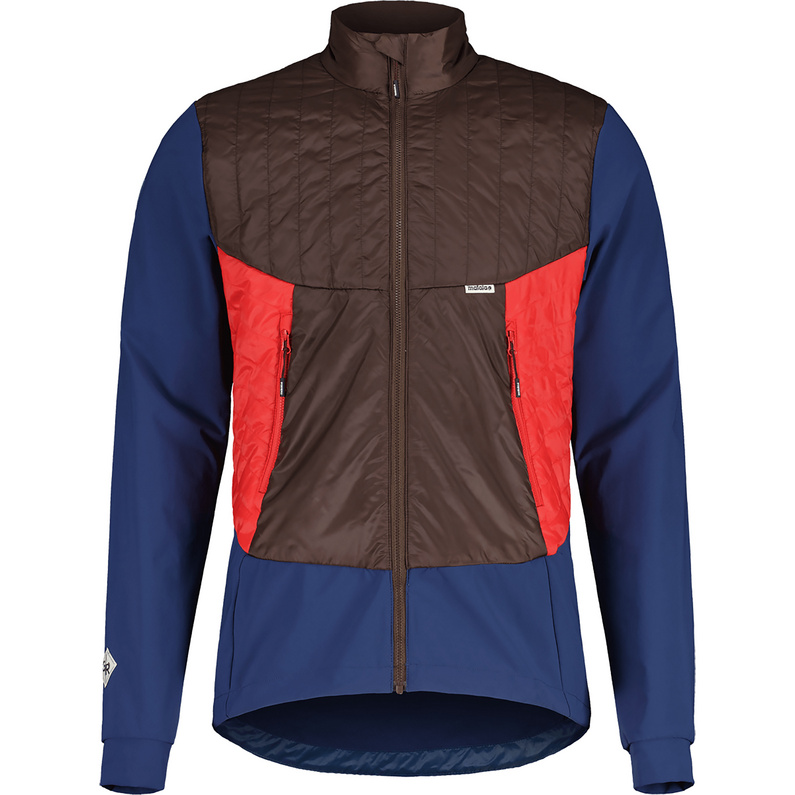 Maloja Herren AtelsM. Jacke