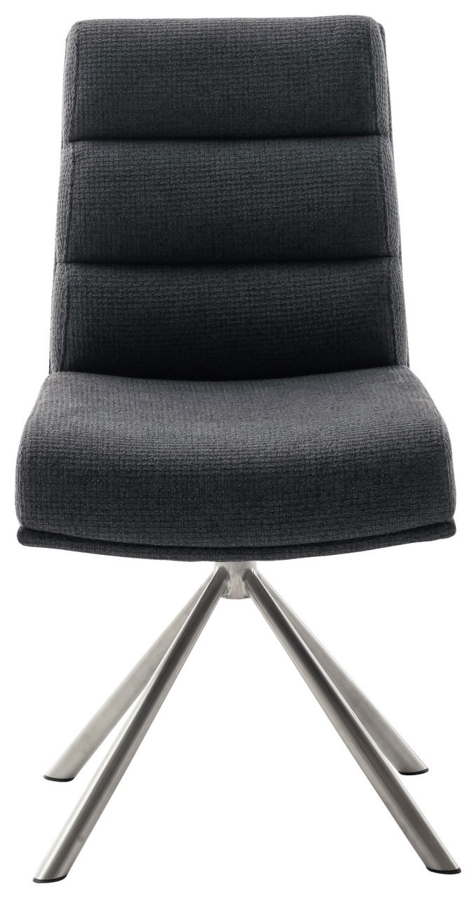 Dieter Knoll Stuhl LEXINGTON