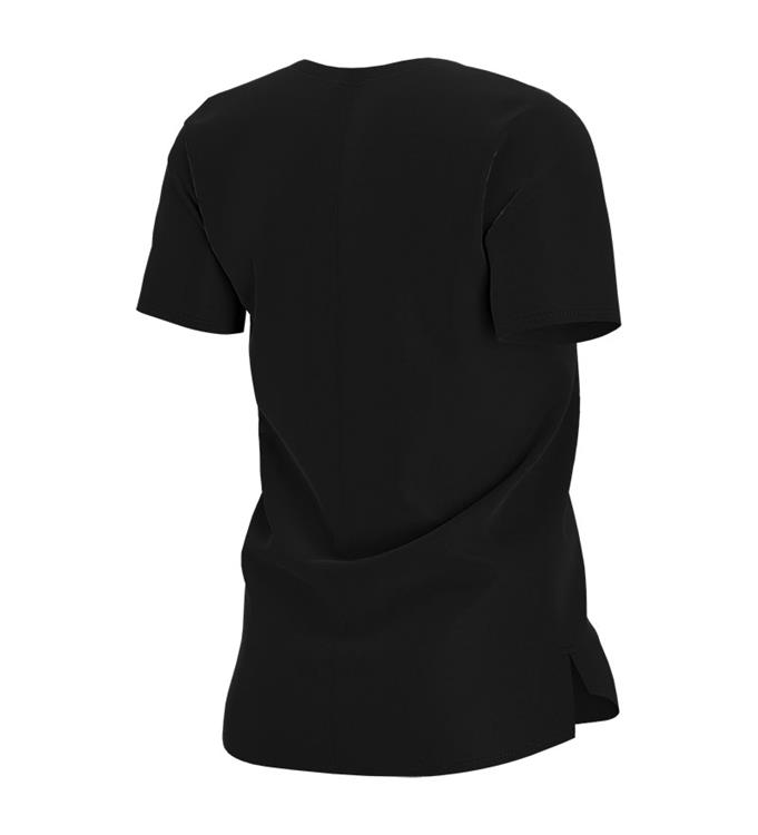 Nike Women Dri-FIT One Luxe Shirt