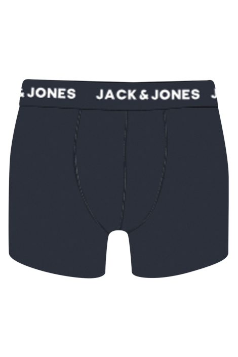 Jack & Jones blauwe heren ondergoed