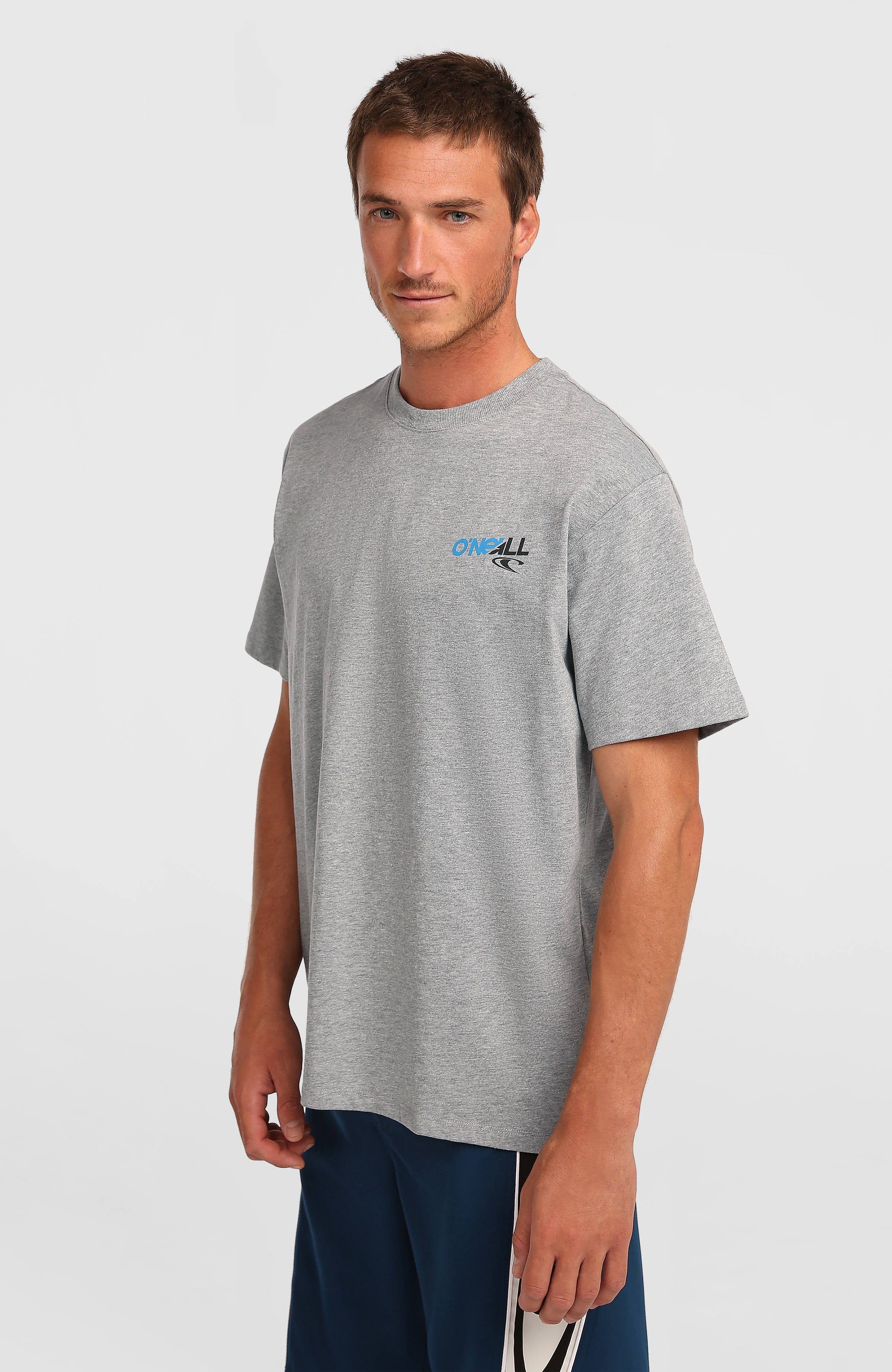 Essentials 90s Graphic T-shirt