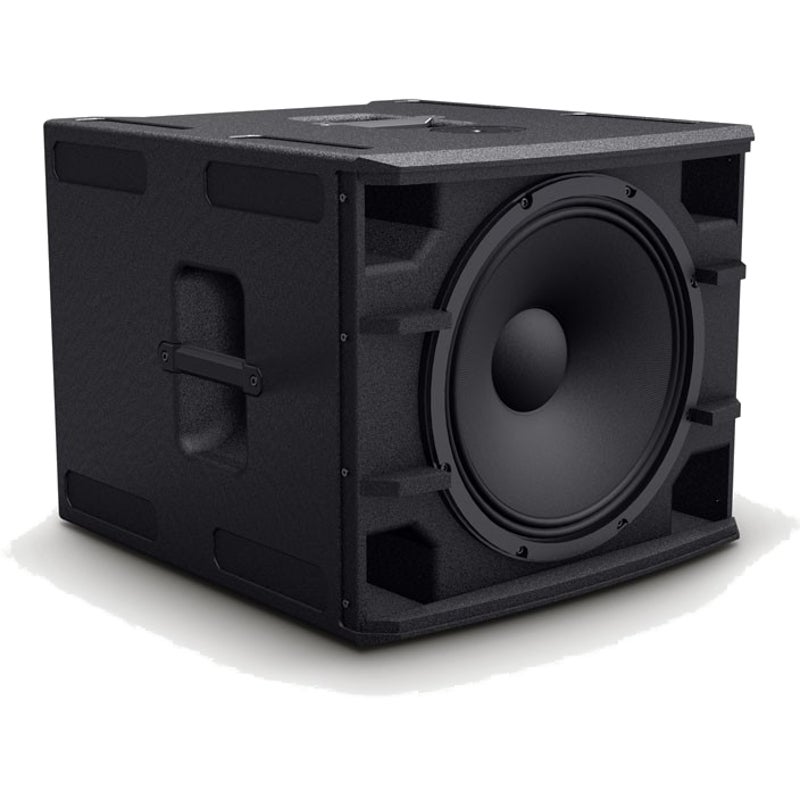LD Systems STINGER SUB 15 G3 passieve subwoofer