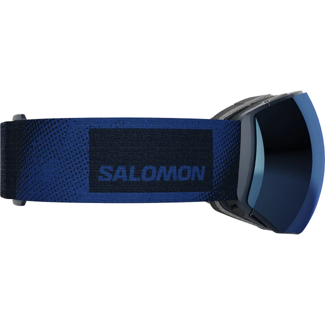 RADIUM PRIME SIGMA (and EXTRA LENS)  Skibrille Unisex