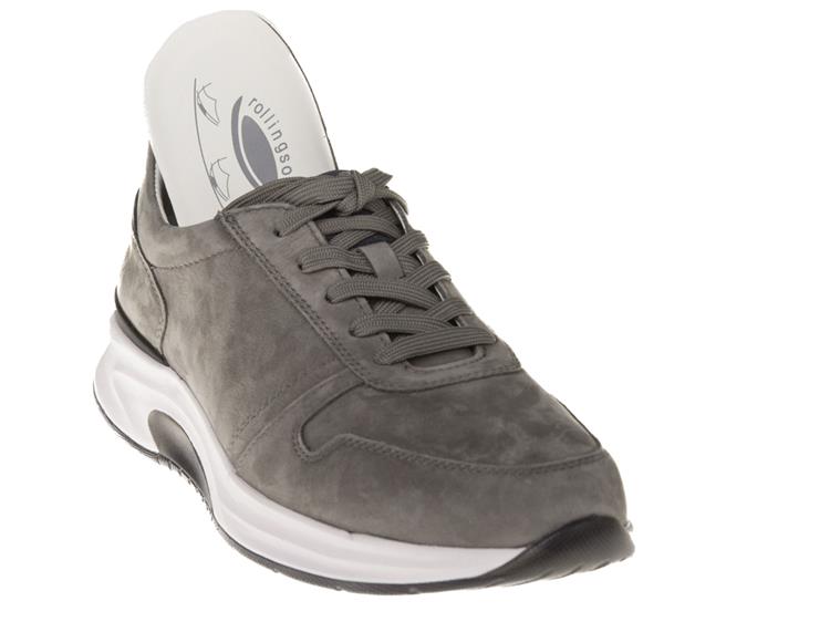 Gabor 8001.1 rock/blue