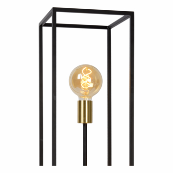 Lucide vloerlamp Ruben