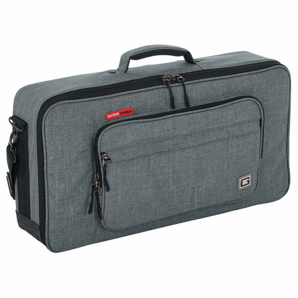 Gator GT-2412-GRY