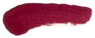 Benecos Natural Matte Liquid Lipstick Bloody Berry 5ML